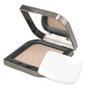 Helena Rubinstein Makeup av Helena Rubinstein #184309