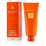 BORGHESE Skincare by Borghese #184316