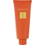 BORGHESE Skincare przez Borghese #184318