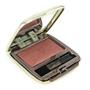 GUERLAIN Makeup esitt&auml;j&auml;(t): Guerlain #184326