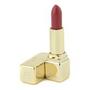 GUERLAIN Makeup door Guerlain #184336
