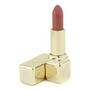 GUERLAIN Makeup por Guerlain #184337