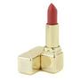 GUERLAIN Makeup ar Guerlain #184338