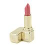 GUERLAIN Makeup esitt&auml;j&auml;(t): Guerlain #184340
