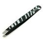 Tweezerman Makeup av Tweezerman #184365
