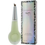 BIJAN B EXQUISITE by Bijan #184381