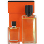 TERRE D'HERMES Cologne ved Hermes #184389