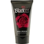 BLACK XS Perfume od Paco Rabanne #184392