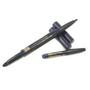ESTEE LAUDER Makeup oleh Estee Lauder #184411