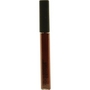 Smashbox Makeup par Smashbox #184425