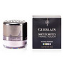 GUERLAIN Makeup ar Guerlain #184462