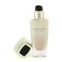 GUERLAIN Makeup by Guerlain #184468
