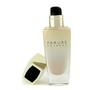 GUERLAIN Makeup por Guerlain #184476