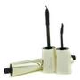 GUERLAIN Makeup ved Guerlain #184485