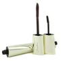 GUERLAIN Makeup ar Guerlain #184486