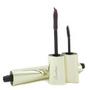 GUERLAIN Makeup poolt Guerlain #184488