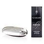 GUERLAIN Makeup ar Guerlain #184493
