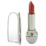 GUERLAIN Makeup por Guerlain #184496