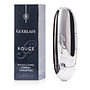 GUERLAIN Makeup z Guerlain #184497