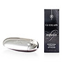 GUERLAIN Makeup von Guerlain #184499