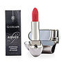 GUERLAIN Makeup z Guerlain #184501