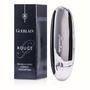 GUERLAIN Makeup by Guerlain #184502