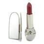 GUERLAIN Makeup by Guerlain #184504