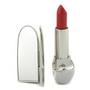 GUERLAIN Makeup z Guerlain #184508