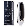 GUERLAIN Makeup z Guerlain #184509