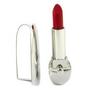 GUERLAIN Makeup por Guerlain #184511