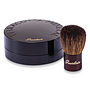 GUERLAIN Makeup ved Guerlain #184517