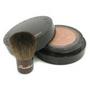 GUERLAIN Makeup poolt Guerlain #184518