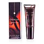 GUERLAIN Makeup poolt Guerlain #184523