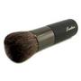 GUERLAIN Makeup by Guerlain #184524