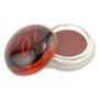 GUERLAIN Makeup door Guerlain #184527