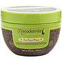 MACADAMIA OIL Haircare by Macadamia Natural Oil #184539