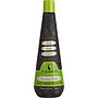 MACADAMIA OIL by Macadamia Natural Oil #184540