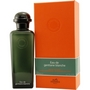 EAU DE GENTIANE BLANCHE by Hermes #184576