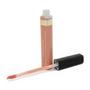 ELIZABETH ARDEN Makeup da Elizabeth Arden #184596
