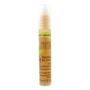 Juice Beauty Skincare by Juice Beauty #184605