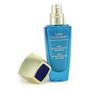 GUERLAIN by Guerlain #184618