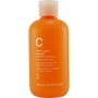 MOP Haircare z Modern Organics #184729