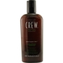 AMERICAN CREW Haircare ved American Crew #184740