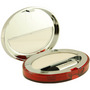 Clarins Makeup per Clarins #184754