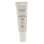 CHRISTIAN DIOR Makeup door Christian Dior #184794