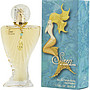 PARIS HILTON SIREN Perfume Autor: Paris Hilton #184813