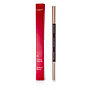 Clarins Makeup z Clarins #184820