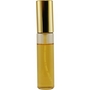 HEAVEN SENT VANILLA Perfume od Dana #184823
