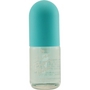 LOVES BERRY BLUE Perfume par Dana #184825