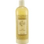 DICESARE Skincare z Michael diCesare #184873